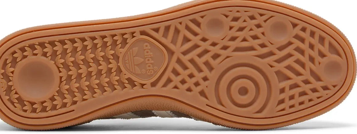 adidas Handball Strata Gum Spezial Earth W 0629